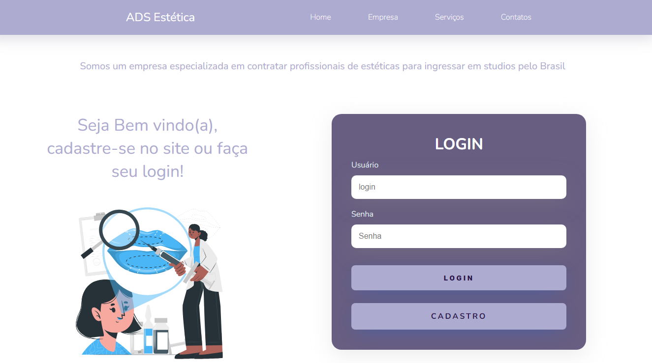 tela-de-login